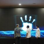 Bupati Tangerang Luncurkan IPO-T, Permudah Investor Akses Peluang Investasi Daerah