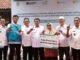 Pemkab Tangerang dan PLTU Lontar Perkuat Kolaborasi Tingkatkan Fasilitas Sekolah