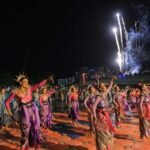 Festival Cisadane 2026 Kembali Hadir, Rayakan Warisan Budaya di Jantung Kota Tangerang
