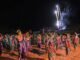 Festival Cisadane 2026 Kembali Hadir, Rayakan Warisan Budaya di Jantung Kota Tangerang