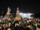 Festival Maulid Nusantara 2026 Siap Digelar di Kota Tangerang