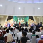 MUI Kota Tangerang Dorong UMKM Miliki Sertifikat Halal