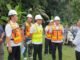Pemkot Tangsel Tata Kampung Kota Keranggan, Hingga Akhir 2026