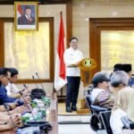 Pemkot Tangerang Perluas Layanan Adminduk, Warga Kini Lebih Mudah Urus Dokumen