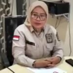 Ketua Komisi III DPRD Kota Tangerang Usulkan Rehabilitasi Gedung MUI Periuk