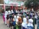 MPLS SDN Gebang Raya 1 Utamakan Kemandirian dan Sekolah Ramah Anak