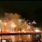 Pemkot Tangerang Optimistis Pengunjung Festival Cisadane 2026 Lampaui 48 Ribu Orang