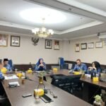 Pemkot Tangerang Percepat Persiapan Pembangunan Flyover Sudirman untuk Atasi Kemacetan