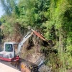DPUPR Kota Tangerang Kebut Normalisasi Drainase, Antisipasi Banjir Sejak Musim Kemarau