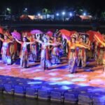 Festival Cisadane 2026 Jadi Panggung Seniman Lokal, Puluhan Komunitas Siap Tampil