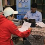Pemkot Tangerang Beri Diskon BPHTB 45 Persen untuk Pemilik Sertipikat PRONA, PTSL, dan PTKL
