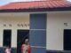 329 Rumah Tidak Layak Huni di Tangsel Diperbaiki