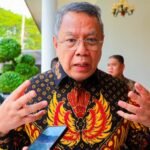 Pemkot Tangsel Perkuat Sarana PAUD, Dorong Partisipasi Sekolah Meningkat