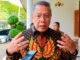Pemkot Tangsel Perkuat Sarana PAUD, Dorong Partisipasi Sekolah Meningkat