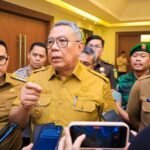 Tangsel Perkuat Pelayanan Publik dengan Inovasi Digital