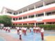 Pemkot Tangerang Perkuat Upaya Cegah Anak Putus Sekolah