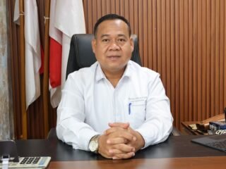 HUT Ke-81 RI, Pemkot Tangerang dan Perumda Tirta Benteng Beri Diskon 81 Persen Sambungan Air Bersih