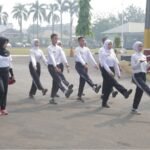 Pemkot Tangsel Matangkan Persiapan HUT Ke-81 RI