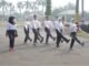 Pemkot Tangsel Matangkan Persiapan HUT Ke-81 RI