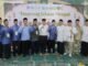 Pemkot Tangsel Perkuat Peran dan Insentif Guru Ngaji