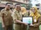 Sambut HUT RI Ke-81, Pemkot Tangerang Gelar Diskon Pajak