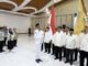 Sachrudin Kukuhkan Pengurus IPSM, PSM Dapat Insentif dan Perlindungan BPJS Ketenagakerjaan