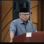 Komisi II DPRD Kota Tangerang Apresiasi Capaian Program CKG