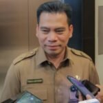 TangselKota-CSIRT Perkuat Keamanan Digital Pemerintah
