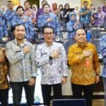 Kabupaten Tangerang Siapkan Perbaikan untuk Verifikasi KKS