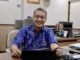 Pemkot Tangerang Perkuat Penanganan Anak Tidak Sekolah