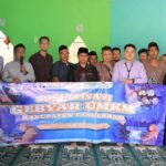 BPR Kerta Raharja Gemilang Bantu UMKM Akses Modal
