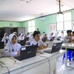 Pemkot Tangerang Libatkan Swasta Tangani Anak Tidak Sekolah