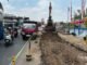 DPUPR Kota Tangerang Gunakan PKRMS untuk Tentukan Prioritas Perbaikan Jalan