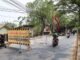 DPUPR Kota Tangerang Pastikan Jalan Tetap Diawasi Setelah Diperbaiki