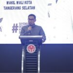 Sayembara Batik Tangsel 2026 Dorong Desainer Lokal Bersaing hingga Global