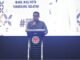 Sayembara Batik Tangsel 2026 Dorong Desainer Lokal Bersaing hingga Global