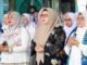 Wabup Intan Tekankan Pentingnya Adab