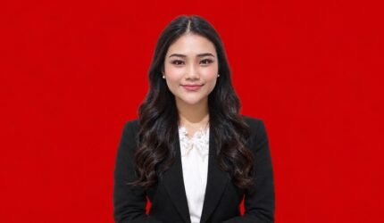 Ironi di Balik Restorative Justice