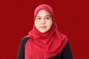 Fitri Suryaningsih Mahasiswa Pascasarjana Magister Hukum, Universitas Pamulang