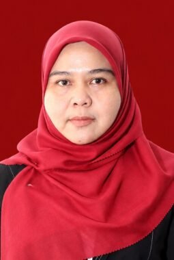 Perbedaan Tarif dan Pelayanan Transportasi Online dalam Hukum Perlindungan Konsumen