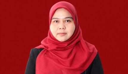 Perbedaan Tarif dan Pelayanan Transportasi Online dalam Hukum Perlindungan Konsumen