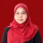 Fitri Suryaningsih Mahasiswa Pascasarjana Magister Hukum, Universitas Pamulang