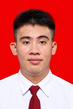 Menakar Babak Baru Kebebasan Berekspresi Pasca-Tumbangnya Pasal Penghinaan Lembaga Negara