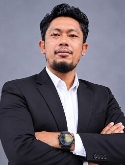 Ketika Sengketa Fidusia Berujung Pidana: Siapa Menanggung Beban Ganda?