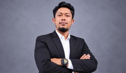 Ketika Sengketa Fidusia Berujung Pidana: Siapa Menanggung Beban Ganda?