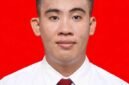 Hendro, S.H., Mahasiswa Pascasarjana Hukum Universitas Pamulang.