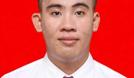 Menakar Babak Baru Kebebasan Berekspresi Pasca-Tumbangnya Pasal Penghinaan Lembaga Negara