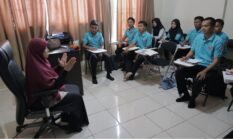 Pemkot Tangsel Perkuat Pencegahan TPPO Calon Pekerja Migran