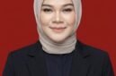 Noor Aisyah S. Lamawulo, S.Pd Mahasiswa Pascasarjana Hukum, Universitas Pamulang