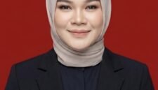 Noor Aisyah S. Lamawulo, S.Pd Mahasiswa Pascasarjana Hukum, Universitas Pamulang